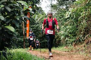 BIB: 
                            <button type="button" onclick="openModal(26435193)" class="btn btn-primary btn-sm float-right btn-popup" data-toggle="modal" data-target=".modal-high-quality">
                        <i class="fas fa-shopping-cart"></i> Add to Cart
                    </button>
                                            <button type="button" onclick="isThisMe(26435193, true)" class="btn btn-success btn-sm float-right btn-popup btn-isme hidden" data-toggle="tooltip" data-placement="bottom" title="นี่คือรูปของคุณใช่ไหม คลิกที่นี่เพื่อเอาเข้าอัลบั้ม">
                        <i class="fas fa-plus"></i> Add to album
                    </button>
                    <button type="button" onclick="isThisMe(26435193, false)" class="btn btn-warning btn-sm float-right btn-popup btn-isnotme hidden">
                        <i class="fas fa-ban"></i> Remove from album
                    </button>